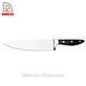8 Inch Chef Knife - DAKOO
