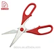 detachable kitchen scissors - DAKOO