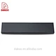 stainless steel chef knife - DAKOO