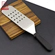 Pizza Shovel - DAKOO