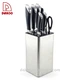 Knives Set - DAKOO