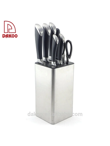 Knives Set - DAKOO