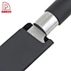 Knife Cover - DAKOO