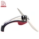 Sharpener - DAKOO