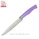 Knife Kitchen Knife - DAKOO