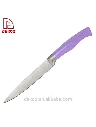 Knife Kitchen Knife - DAKOO