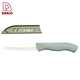 Ceramic Knife Set - DAKOO