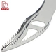 Fish scale scraper - DAKOO