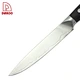 cuchillo de utilidad - DAKOO