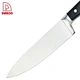 8 inch chef knife - DAKOO