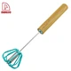 eggbeater - DAKOO