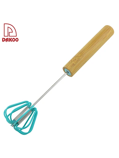 eggbeater - DAKOO