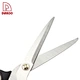 8" Kitchen Scissors - DAKOO