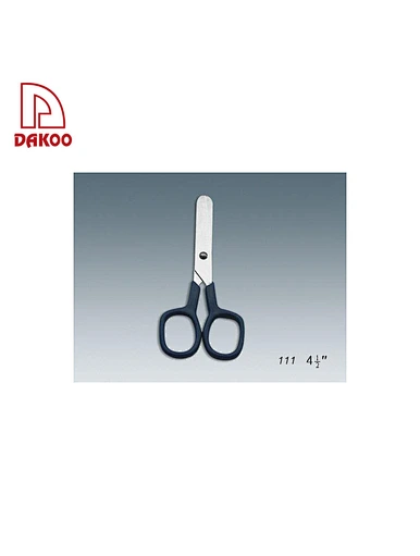 student scissors - DAKOO