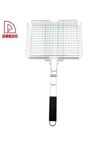 BBQ grill mesh - DAKOO