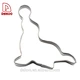 cookie cutter - DAKOO