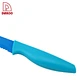 Kitchen bread Knife - DAKOO