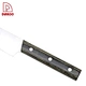 Pakka Wood Handle 6Pcs Kitchen Knives - DAKOO