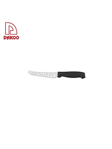 German Steel Knife - DAKOO