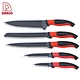 Knife Set - DAKOO