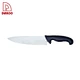 knife set stainless steel - DAKOO