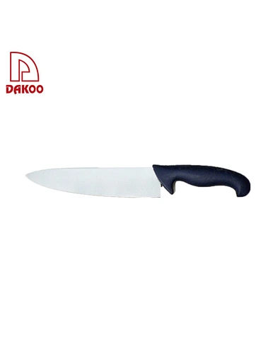 knife set stainless steel - DAKOO