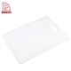 plastic cutting board - DAKOO