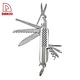 folding knife - DAKOO