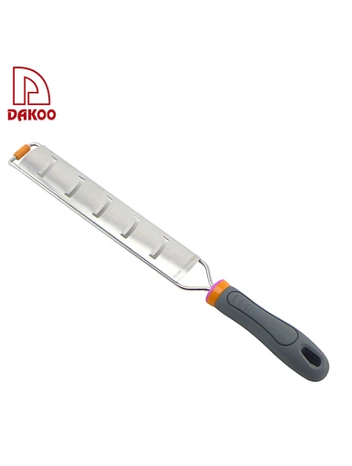  rallador de queso - DAKOO