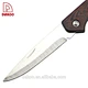 cuchillo de bolsillo - DAKOO