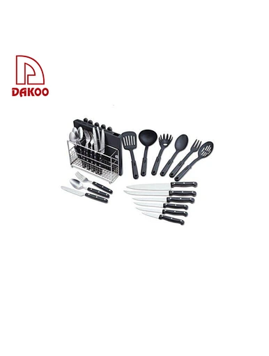 kitchenware set - DAKOO