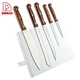 large wood blocks - DAKOO