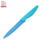 utility knife kitchen - DAKOO