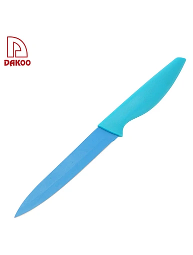 utility knife kitchen - DAKOO