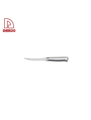 cuchillo de deshuesar de acero inoxidable - DAKOO
