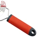 PP and TPR Handle Cheese Grater - DAKOO