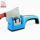 Sharpener - DAKOO