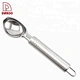 accesorio de cocina - DAKOO