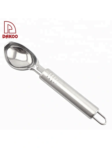accesorio de cocina - DAKOO