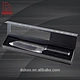 Damascus kitchen knife - DAKOO