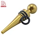 wine saver - DAKOO