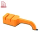 Sharpener - DAKOO