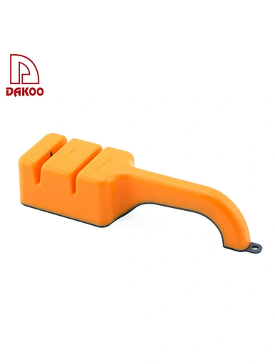 Sharpener - DAKOO