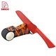 Knife Sharpener - DAKOO