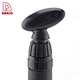 wine bottle stopper - DAKOO