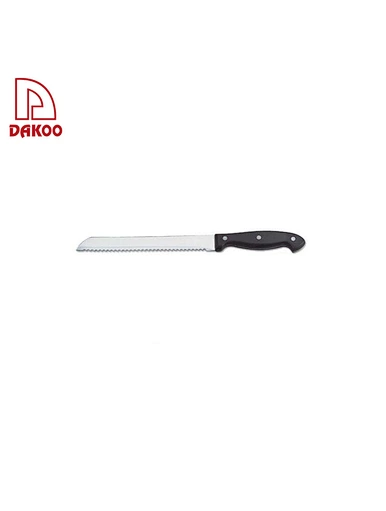bread knife - DAKOO