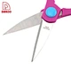 poultry shears - DAKOO