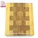 Cutting Board - DAKOO