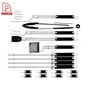 barbecue tools - DAKOO