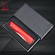 Ceramic Knife - DAKOO